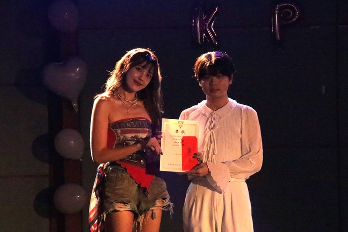 62nd 舞蹈比賽- 《K- POP DANCE COMPETITION》圖片